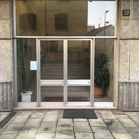 Apartment Morivione - Bocconi Free Parking *