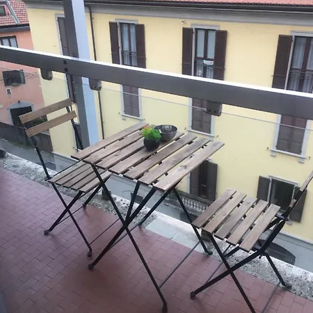 Morivione - Bocconi Free Parking * Milan