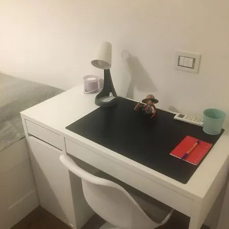 Morivione - Bocconi Free Parking Milan